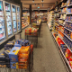 Comert Magazine Supermarket Retail Copyright Foto Contactati Info@afaceri.news