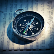 compass-newspaper-finance-stockpack-pixabay.jpg compass, newspaper, finance