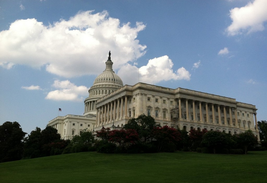 congress-capitol-building-stockpack-pixabay.jpg congress, capitol, building
