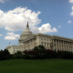 congress, capitol, building