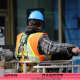 construction-worker-work-worker-stockpack-pixabay.jpg construction worker, work, worker