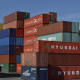 container-freight-transport-stockpack-pixabay.jpg container, freight, transport