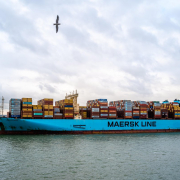 container-ship-freighter-maersk-stockpack-pixabay.jpg container ship, freighter, maersk