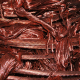 copper-wire-cable-stockpack-pixabay.jpg copper, wire, cable