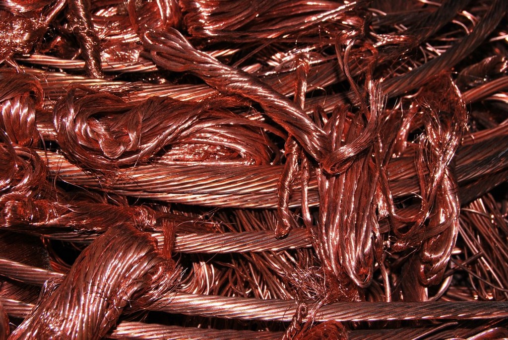 copper-wire-cable-stockpack-pixabay.jpg copper, wire, cable