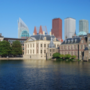 court-pond-mauritshuis-ministries-stockpack-pixabay.jpg court pond, mauritshuis, ministries
