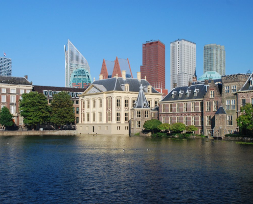 court-pond-mauritshuis-ministries-stockpack-pixabay.jpg court pond, mauritshuis, ministries