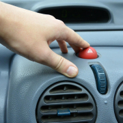 dashboard-car-salon-stockpack-pixabay.jpg dashboard, car, salon