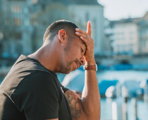 desperate-think-stressed-out-stockpack-pixabay.jpg desperate, think, stressed out