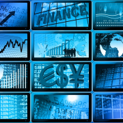 dollar-rate-world-economy-boom-stockpack-pixabay.jpg dollar rate, world economy, boom