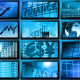 dollar-rate-world-economy-boom-stockpack-pixabay.jpg dollar rate, world economy, boom