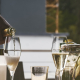 drink, alcohol, sparkling wine