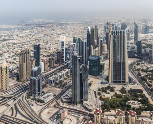 dubai-city-cityscape-stockpack-pixabay.jpg dubai, city, cityscape