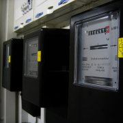 electricity-meter-electricity-pay-stockpack-pixabay.jpg electricity meter, electricity, pay