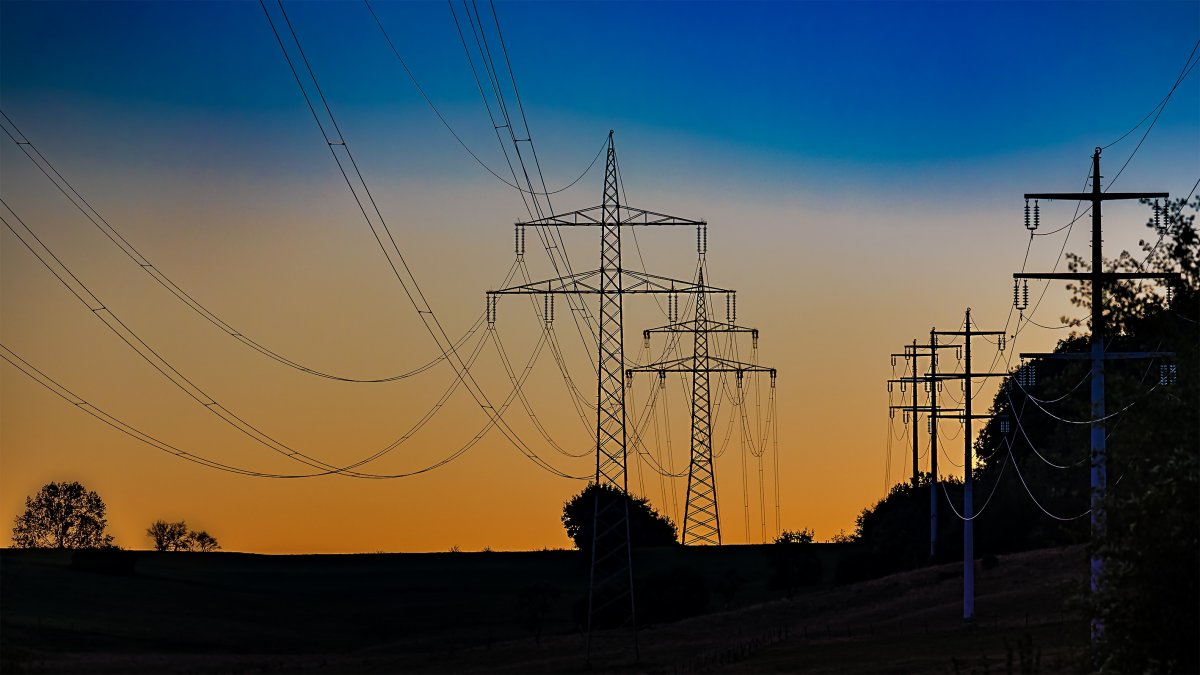 electricity-power-pole-electricity-pylons-stockpack-pixabay.jpg electricity, power pole, electricity pylons