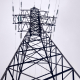 electricity-wire-power-line-support-stockpack-pixabay.jpg electricity, wire, power line support