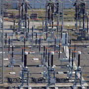energy-high-voltage-insulators-stockpack-pixabay.jpg energy, high voltage, insulators