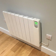 energyefficientradiators1 Energyefficientradiators1