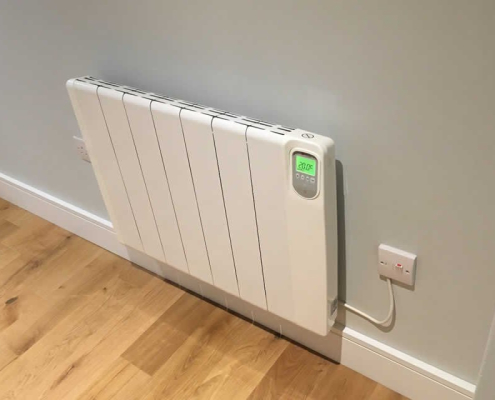energyefficientradiators1 Energyefficientradiators1