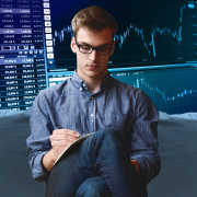 entrepreneur-begin-start-up-stockpack-pixabay.jpg entrepreneur, begin, start-up