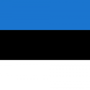 estonia-flag-estonian-stockpack-pixabay.png estonia, flag, estonian