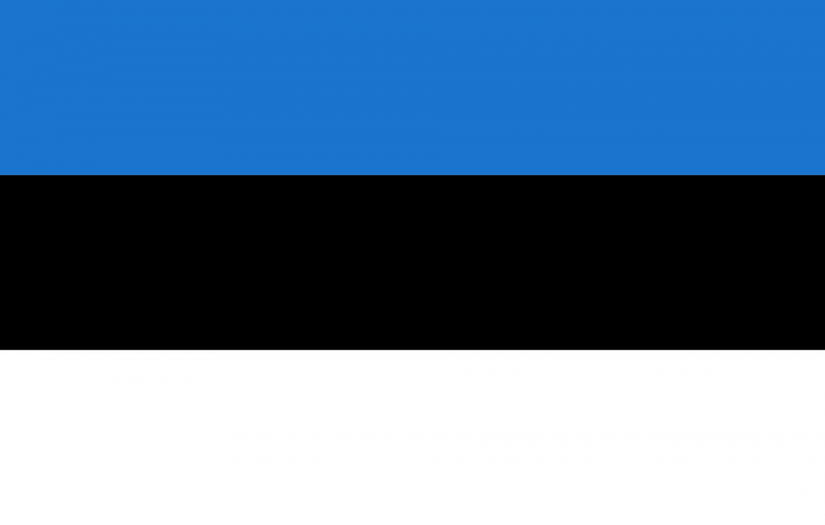 estonia-flag-estonian-stockpack-pixabay.png estonia, flag, estonian
