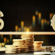 euro-dolar-paritate-em360-01 Euro Dolar Paritate Em360 01
