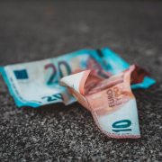 euro notes
