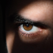 eye-eyes-dark-stockpack-pixabay.jpg eye, eyes, dark