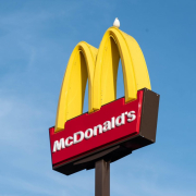 fast-food-logo-burger-stockpack-pixabay.jpg fast food, logo, burger