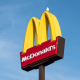 fast-food-logo-burger-stockpack-pixabay.jpg fast food, logo, burger