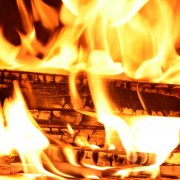 fire-flames-wood-fire-stockpack-pixabay.jpg fire, flames, wood fire