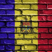 flag, banner, nation