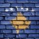 flag, banner, nation