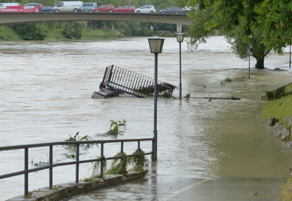 flood-road-locked-stockpack-pixabay.jpg flood, road, locked
