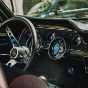 ford-vintage-car-with-black-interior-stockpack-pexels.jpg Ford vintage car with black interior