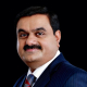 Fortuneindia 2022 04 89c6c728 0e6d 497d 9bb1 2c5757fa7a88 Adani 1 1024x576