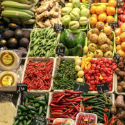 fruit-vegetables-market-stockpack-pixabay.jpg fruit, vegetables, market