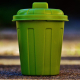 garbage-can-garbage-bucket-stockpack-pixabay.jpg garbage can, garbage, bucket