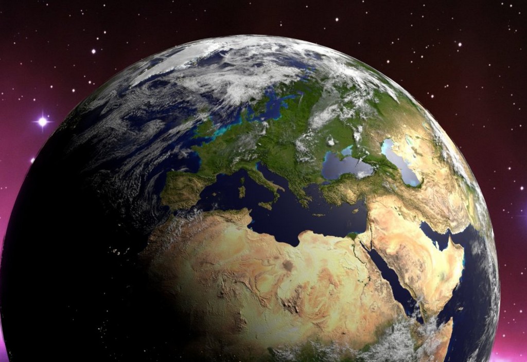 globe-land-earth-stockpack-pixabay.jpg globe, land, earth