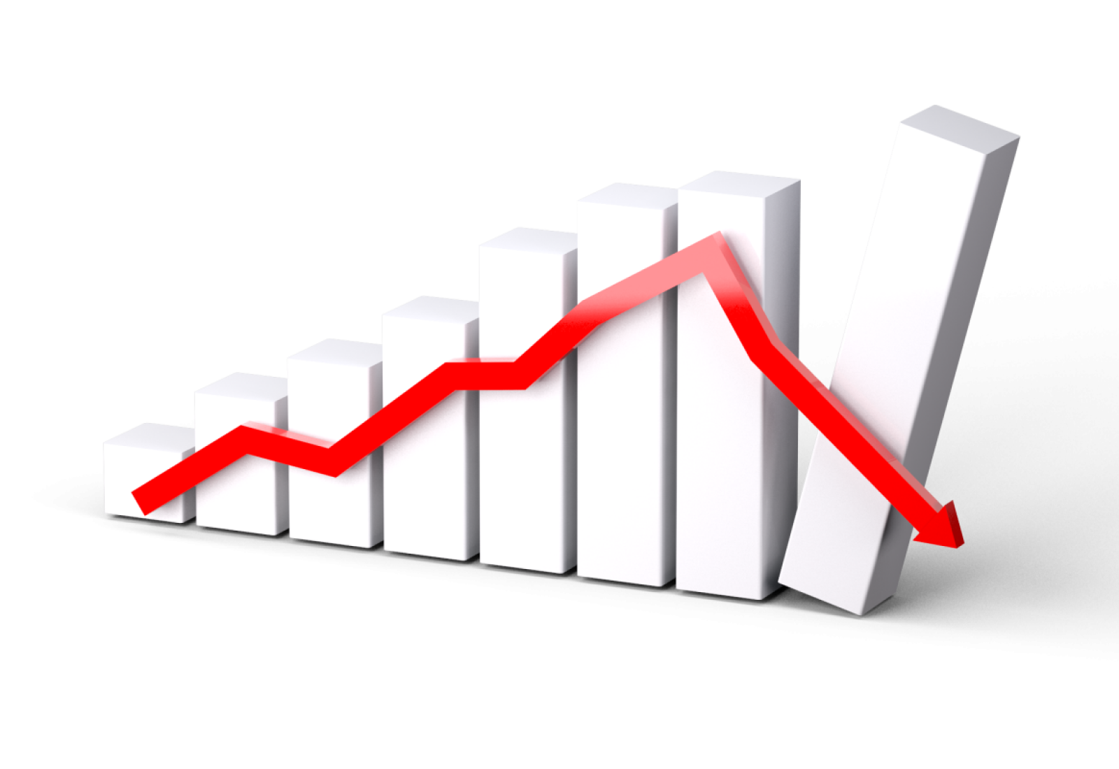 graph-diagram-recession-stockpack-pixabay.png graph, diagram, recession