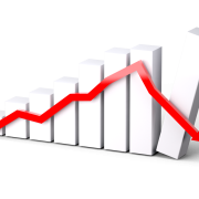 graph-diagram-recession-stockpack-pixabay.png graph, diagram, recession