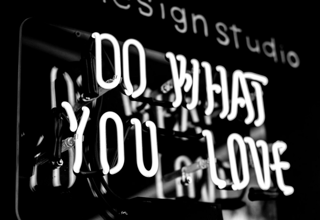 greyscale-photo-of-do-what-you-love-signage-stockpack-unsplash.jpg greyscale photo of DO What YOu Love signage