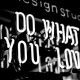 greyscale-photo-of-do-what-you-love-signage-stockpack-unsplash.jpg greyscale photo of DO What YOu Love signage