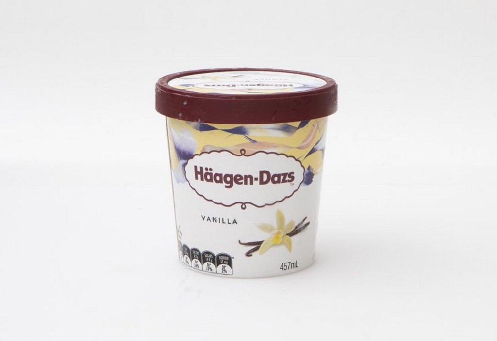 haagen-dazs-vanilla_1 (1) Haagen Dazs Vanilla 1 (1)
