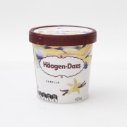 haagen-dazs-vanilla_1 (1) Haagen Dazs Vanilla 1 (1)