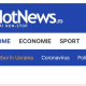 Hotnews