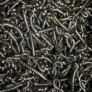 i-started-a-machining-business-about-a-year-ago-to-see-metal-like-this-means-that-my-business-is-doing-well-so-these-cool-shapes-are-always-a-welcome-sight-stockpack-unsplash.jpg I started a machining business about a year ago. To see metal, like this, means that my business is doing well. So these cool shapes are always a welcome sight. :-)