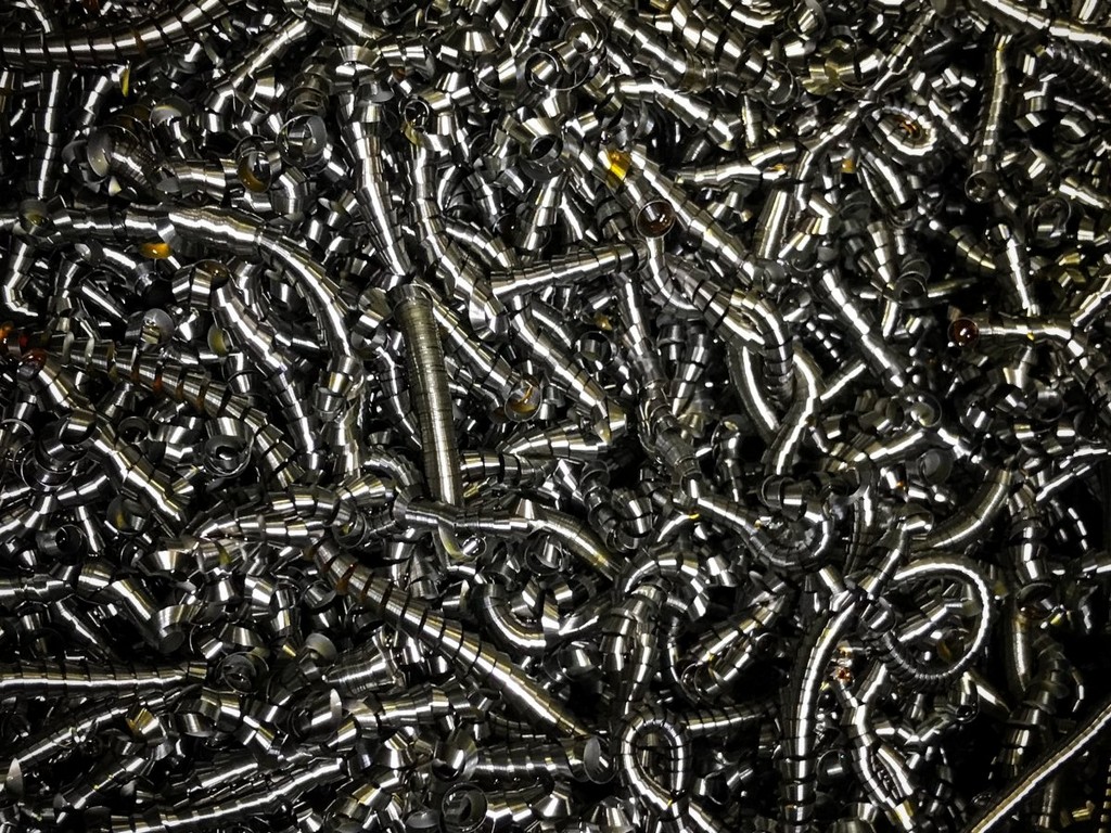 i-started-a-machining-business-about-a-year-ago-to-see-metal-like-this-means-that-my-business-is-doing-well-so-these-cool-shapes-are-always-a-welcome-sight-stockpack-unsplash.jpg I started a machining business about a year ago. To see metal, like this, means that my business is doing well. So these cool shapes are always a welcome sight. :-)