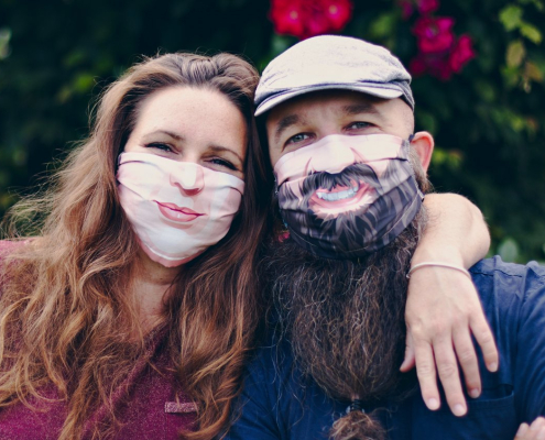 in-a-world-where-face-masks-are-becoming-the-new-normal-we-want-to-change-that-and-have-our-your-face-printed-on-the-mask-check-out-mycomfortmaskcom-for-more-info-stockpack-unsplash.jpg In a world where face masks are becoming the new normal. We want to change that and have our your face printed on the mask. Check out mycomfortmask.com for more info